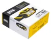 Petzl E071AA00 Aria 2R Headlamp Black / Yellow Produktbild-Vorschau 3