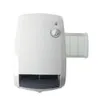 Radialight CES 5000 Termowentylator grzejnik ścienny 2000 W Podgląd zdjęcia produktu 5