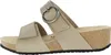 Vital 422.9002 Korky Damen Pantoletten mit Massagefussbett Produktbild-Vorschau 4