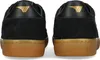 Hawk '86 Sneaker schwarzHerren Schwarz 42 Produktbild-Vorschau 31