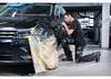 LEGO® City 60478: Camion betoniera Anteprima dell’immagine prodotto 22