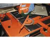 NORTON clipper Fliesenschneidmaschine - 1,100 W - Produktbild-Vorschau 12