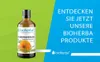 Bioherba Studentenblume Тagetes Erecta L. Tropfen Tinktur Produktbild-Vorschau 7