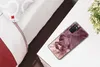 MuchoWow® Handyhülle Schutzhülle Hülle für Samsung Galaxy Produktbild-Vorschau 4