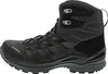 Lowa Ferrox GTX Mid 3106789937 (9.5/schwarz-anthrazit) Produktbild-Vorschau 13