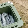 Petromax glacière 25 litres Olive Voir les images du produit 18