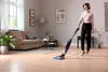 Vileda JetClean 3w1 do czyszczenia podłóg odkurzanie Podgląd zdjęcia produktu 18