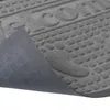 Gumowana wycieraczka zewnętrzna 60x40 cm Podgląd zdjęcia produktu 7