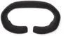 DJI FPV Goggles Schaumpolster groß Part 22 Produktbild-Vorschau 3