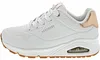 Skechers Damen Sportschuhe 177094-WHT Uno weiß r. 38.5 Produktbild-Vorschau 28