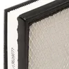 Luftfilter RIDEX 8A0544 für SEAT Ibiza IV Schrägheck (6J5, Produktbild-Vorschau 5