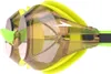 Speedo Vanquisher 3.0 Mirror Schwimmbrille Senior Produktbild-Vorschau 3
