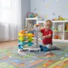 Parkování - garáž s výtahem 26606 Náhled obrázku produktu 5