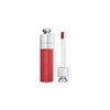 Dior Addict Tinta labbra Ink De Labios 651 Rose 5ml Anteprima dell’immagine prodotto 1