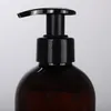 HABYS REYA | Soft Rose Massageöl Öl | Duft von Rosen | für Produktbild-Vorschau 2