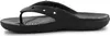 Crocs Boty Classic Flip, 207713001 Náhled obrázku produktu 17