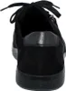 Waldläufer M-Ira 815M01-312-001 (4.5/schwarz) Produktbild-Vorschau 21