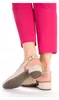 Rieker 4706062 470 Damenschuhe Pumps Sling Sandalette  Productafbeelding-voorbeeld 49