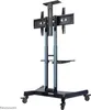 Neomounts NM-M1700BLACK Chariot TV 32-75" Voir les images du produit 11