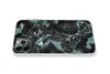 MuchoWow® Handyhülle Schutzhülle Hülle für iPhone 11 Pro Produktbild-Vorschau 5