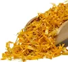 Mary Rose - Calendula 10 g - Kwiat nagietka (płatki) Podgląd zdjęcia produktu 5