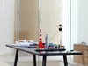 LEGO Architecture Tokyo Skyline Collection Set, Zestaw do Podgląd zdjęcia produktu 24