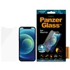 PanzerGlass Screen Protector for iPhone 12 mini Produktbild-Vorschau 3