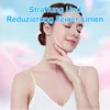 Mikrostrom-Gesichtsgerät, Produktbild-Vorschau 2