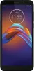 Motorola Moto E6 play, 14 cm (5.5"), 2 GB, 32 GB, 13 MP, Náhľad obrázku produktu 12