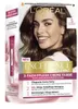 L'Oréal Excellence Creme Haarfarbe Nr. 5 - 1 Stück - Produktbild-Vorschau 2