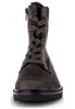 Gabor 54.651 Damen Stiefeletten - bequeme Stiefelette grau Produktbild-Vorschau 28