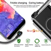 Adattatore di alimentazione + cavo di ricarica USB C per Anteprima dell’immagine prodotto 9