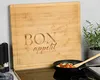KESPER, plaque de protection pour cuisinière, crédence en Voir les images du produit 9