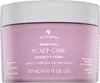 Alterna Renewing Scalp Care Scrub To Foam 177 ml Produktbild-Vorschau 2