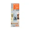 SUN HOME PANAN DESK DISC CLIP TW White Produktbild-Vorschau 2