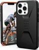 UAG Civilian, black - iPhone 13 Pro Náhľad obrázku produktu 1