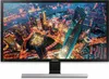 Samsung U28E590DSL - LED-Monitor - 70 cm (28″) Produktbild-Vorschau 1