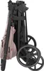 Spacerówka Bravo Lite Club Beige / Carrello Produktbild-Vorschau 7