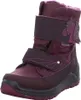 Ricosta Mädchen Winterstiefel  'Garei' brombeer, Kinder:28 Produktbild-Vorschau 32