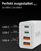 55w Quatro Charger Produktbild-Vorschau 4