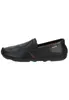 Pikolinos  Jerez - herren loafer Produktbild-Vorschau 13