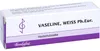 VASELINE WEISS DAB, mastná mast 10 ml Náhled obrázku produktu 5