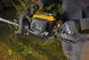 Stiga HT 525, 60 cm, Podwójne ostrze, 22,5 cm³, 10500 RPM, Podgląd zdjęcia produktu 17