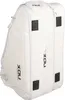 Nox Pro Series White Padel Bag Produktbild-Vorschau 7