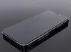 MG Full Glue 2x ochranné sklo na Samsung Galaxy A14 5G, Náhled obrázku produktu 4