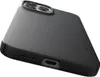 Etui Nudient Thin V3 Magsafe Do Iphone 13 Pro Max Anteprima dell’immagine prodotto 6
