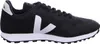 Veja Sdu B Mesh In Black White For Men – 11 UK - 45 EU - Produktbild-Vorschau 9