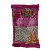 Urid Dal Chilka TRS | Halbe Uridbohnen mit Schale | Für Dal und Suppen | 500 g Produktbild-Vorschau