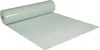 Abdeckvlies Malerabdeckvlies extra stark 0,9 x 27,8 m Produktbild-Vorschau 1