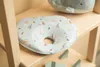 Cuscino ergonomico e modellante per bambini - Animali Anteprima dell’immagine prodotto 5